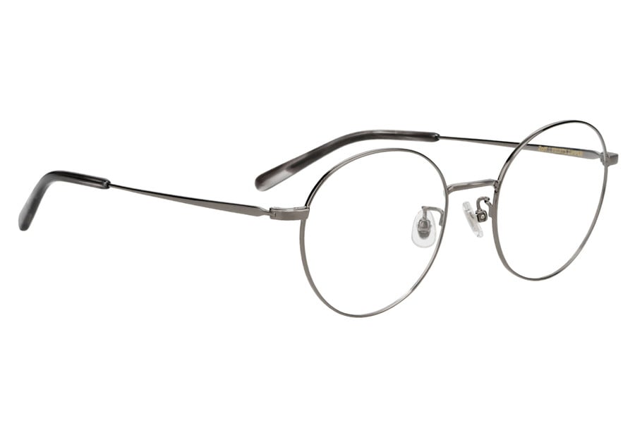 Zoff｜FRUITS ZIPPER Member's select：真中まなモデル（ZF252023-15E1