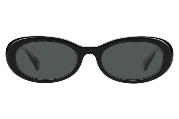 Zoff | Knuth Marf｜メガネのZoffオンラインストア（めがね・眼鏡