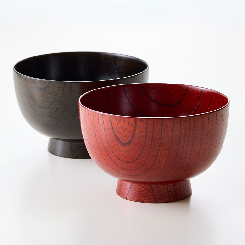 お椀 – 象彦 公式オンラインショップ