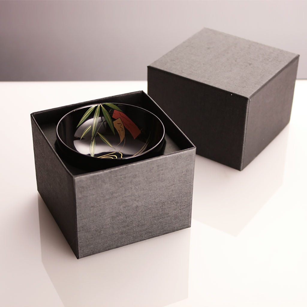 冷酒杯（-文月- 七夕） – 象彦 公式オンラインショップ