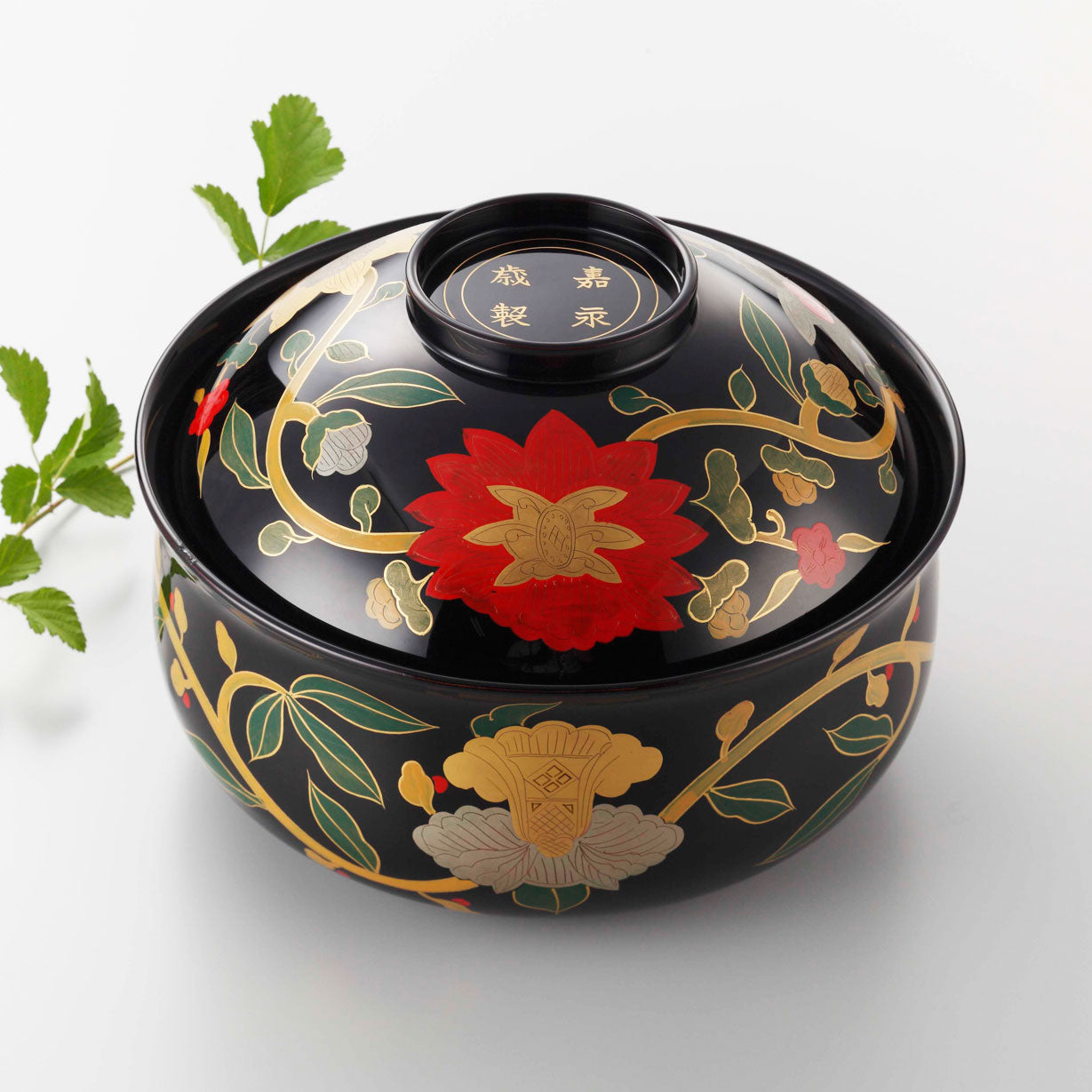 長寛 喰篭 – 象彦 公式オンラインショップ