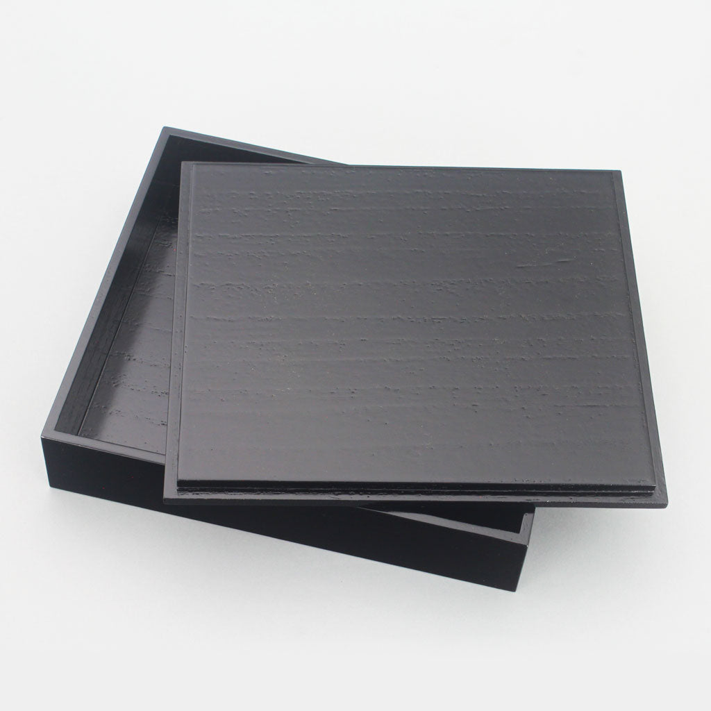 松唐草 桐蓋付手許箱 – 象彦 公式オンラインショップ