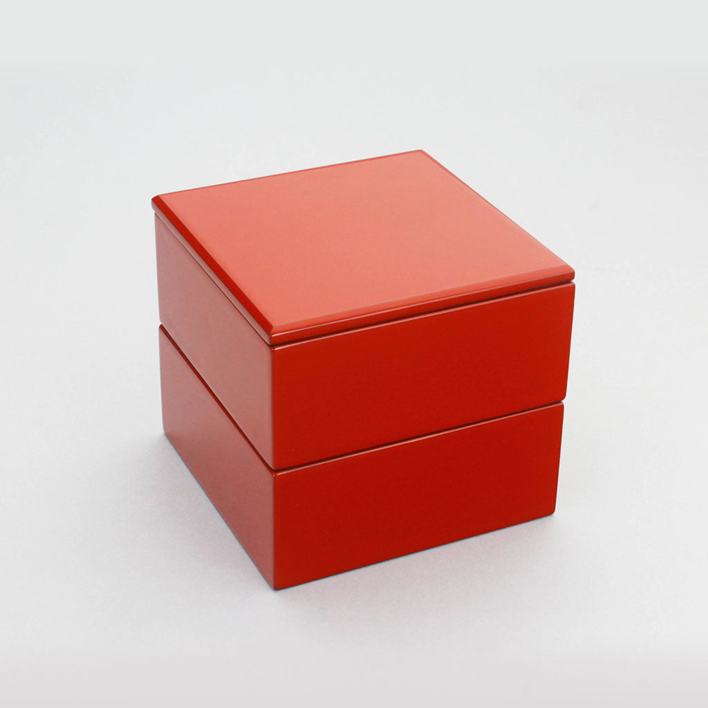 重箱・道具類 – 象彦 公式オンラインショップ