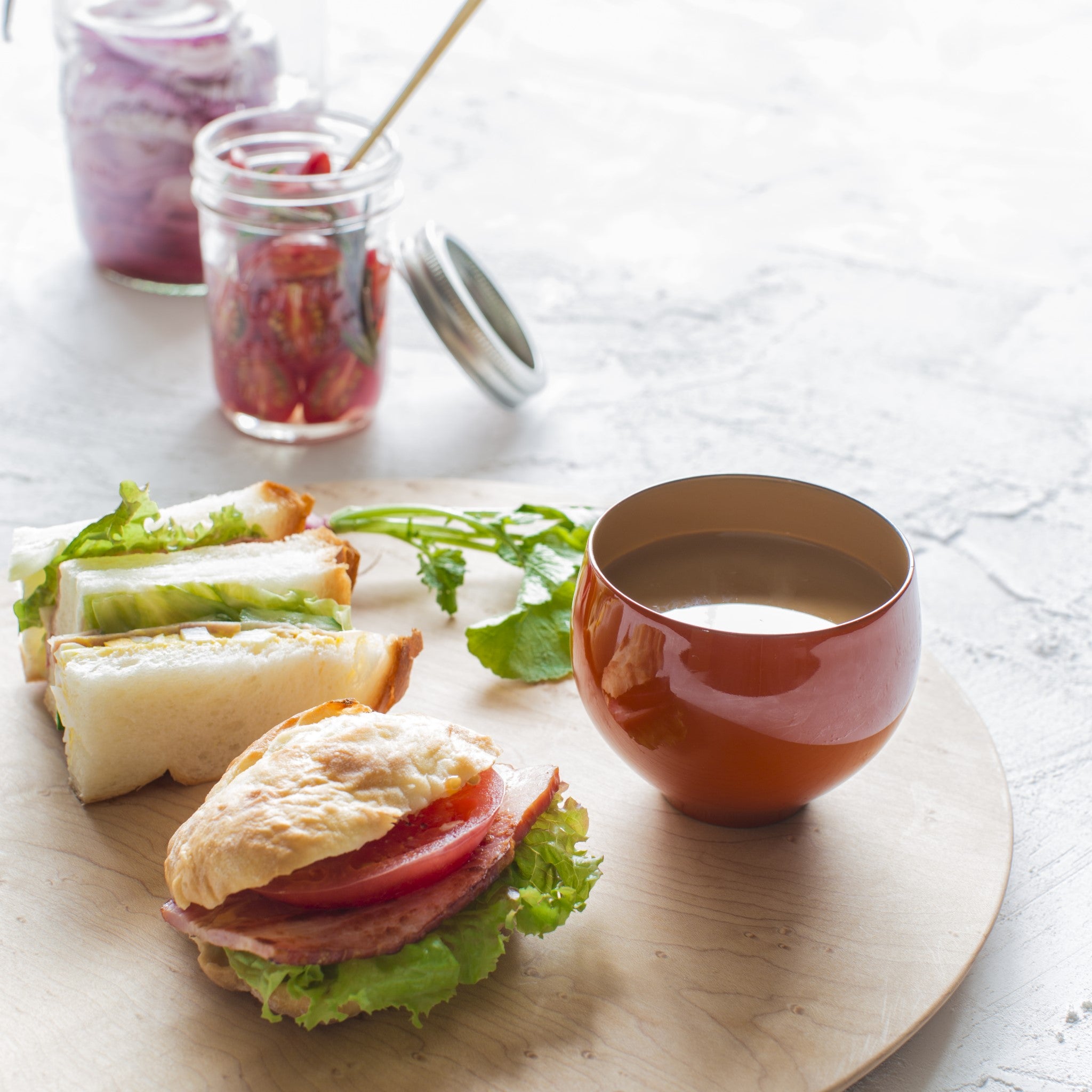 商品一覧ページ – 象彦 公式オンラインショップ