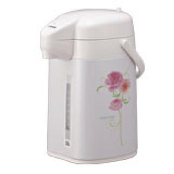 スチーム式加湿器 | 象印パーツダイレクト