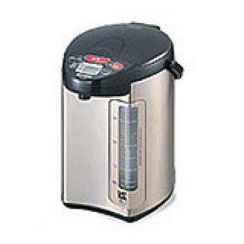 スチーム式加湿器 | 象印パーツダイレクト