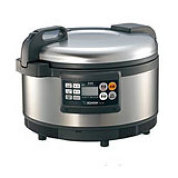 業務用電子ジャー | 象印パーツダイレクト