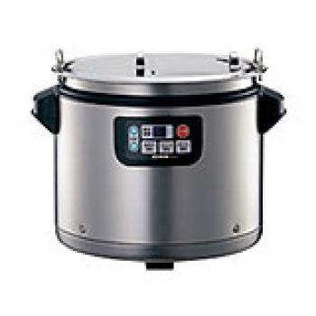 業務用マイコン炊飯ジャー「極め炊き」 | 象印パーツダイレクト