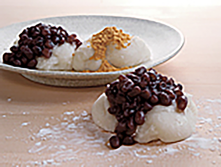 BS-ED10 ｜ もちつき機 ｜ キッチン家電 ｜ 商品情報 ｜ 象印マホービン