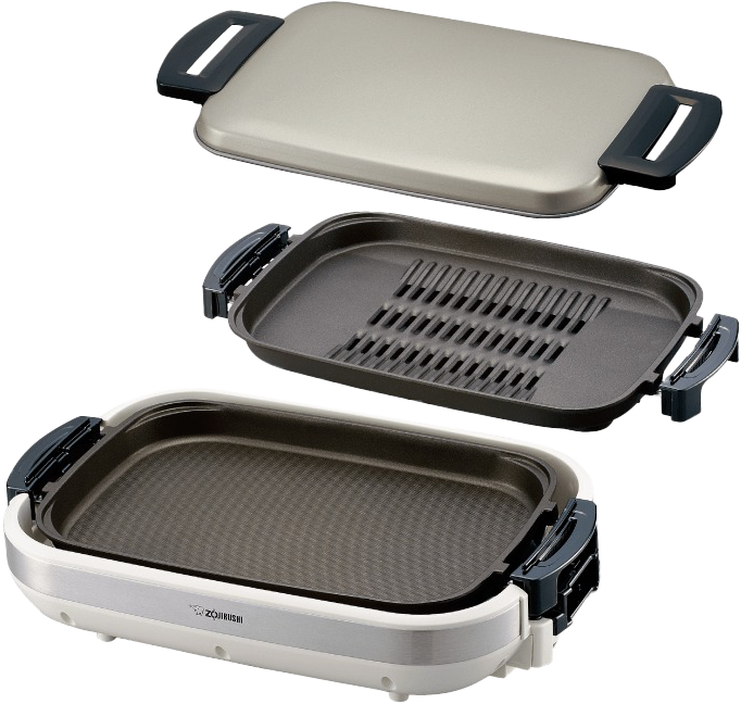 EA-JB20 ｜ ホットプレート ｜ キッチン家電 ｜ 商品情報 ｜ 象印