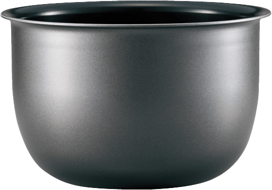 NP-GL05 ｜ IH ｜ 炊飯ジャー ｜ 商品情報 ｜ 象印マホービン