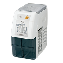 圧力IH炊飯ジャー NP-RM型｜商品情報｜象印