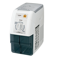 圧力IHタイプ NW-AT型｜極め羽釜｜圧力IH炊飯ジャー｜炊飯ジャー｜商品