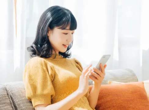 NP-S1000BK（圧力IH炊飯ジャー）｜取扱説明書｜お客様サポート｜象印