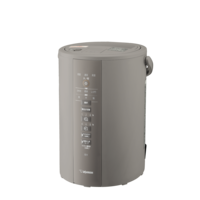 EE-DD35/EE-DD50（加湿器）｜取扱説明書｜お客様サポート｜象印