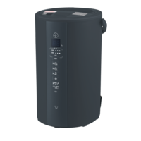 加湿器｜取扱説明書｜お客様サポート｜象印