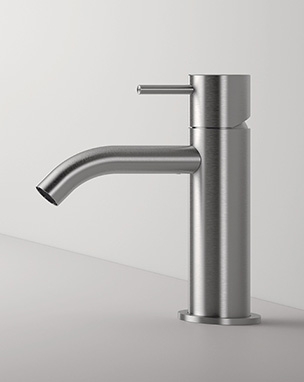 Z316 Mono - Rubinetterie Zazzeri