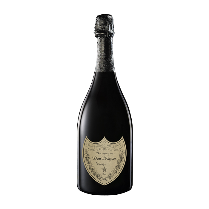 Dom Perignon Rose 1998 (750ML) | Sparkling Rose | Champagne Blend