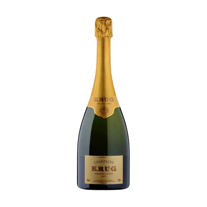 Krug-GrandCuveeNV-700x700.jpg?