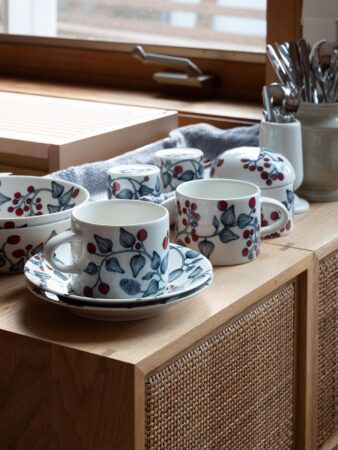 雑貨kUkan | 雑貨好きのための雑貨紹介サイト。インテリア・キッチン