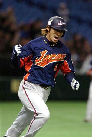 俺の人生第二幕】多村仁志氏「ボロボロで辞められて良かった」 王氏