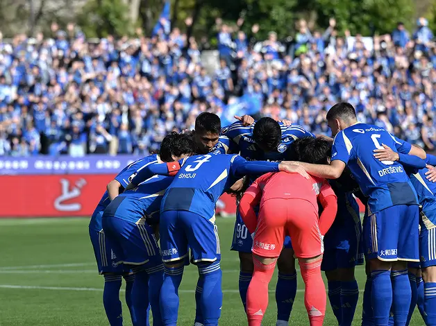 2025シーズン 天皇杯 JFA 第105回全日本サッカー選手権大会 決勝