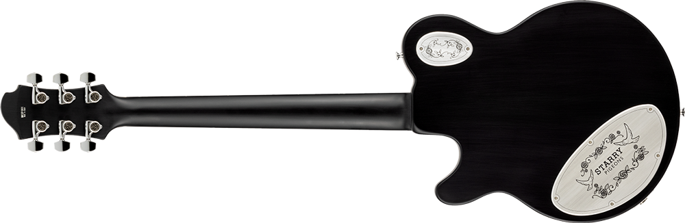 THE PORTRAIT MIKU KOBATO 