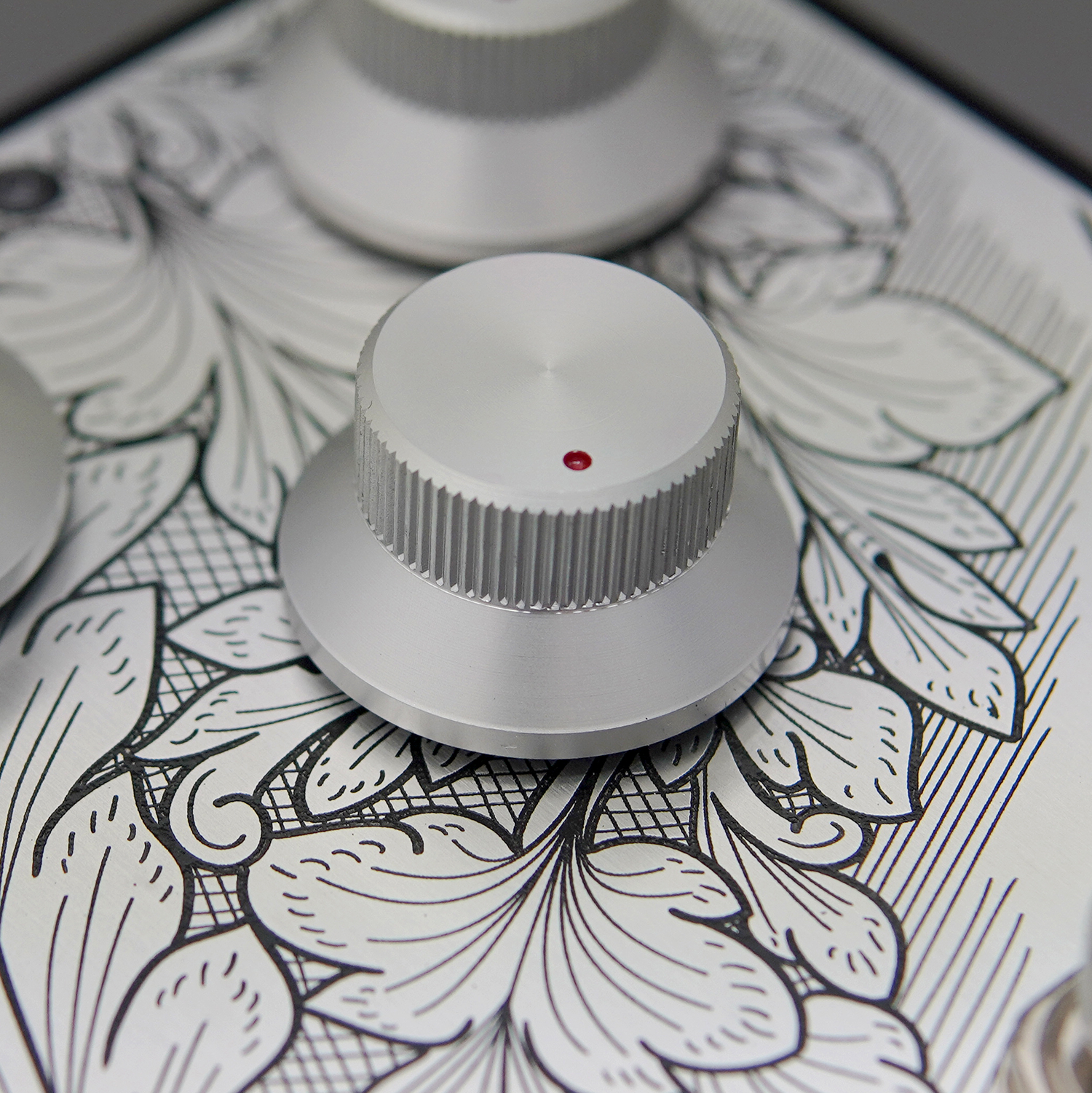 ZMF2024OD | Kanda Shokai ZEMAITIS® Web Site