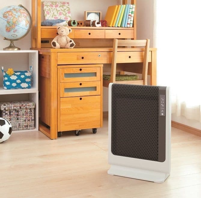 urbanhot-slim_main2.jpg?v=