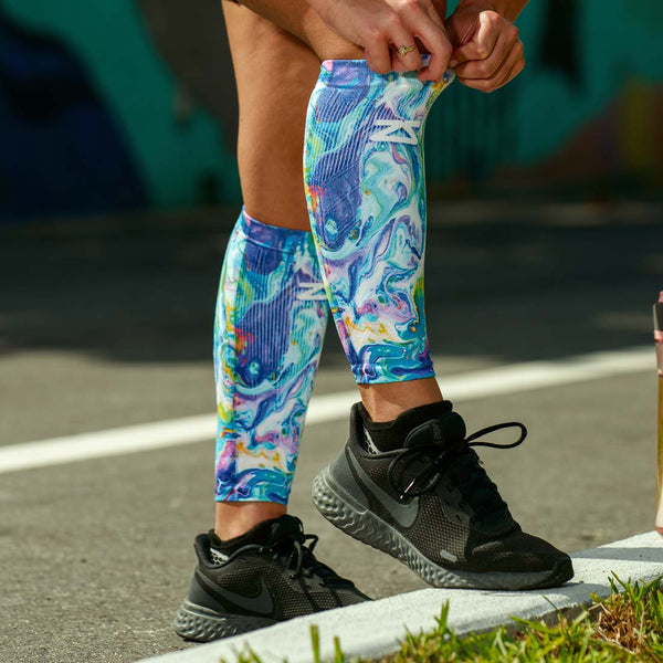 Fluid_600x.jpg?v=1756476506