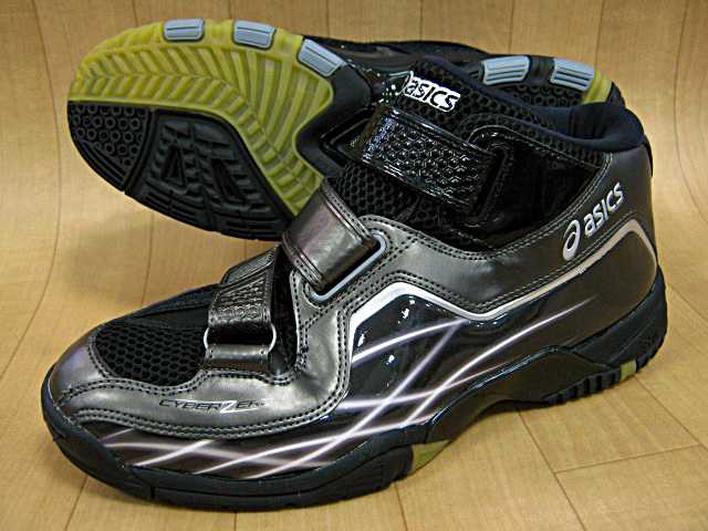 ローテサイバーゼロ』シリーズ