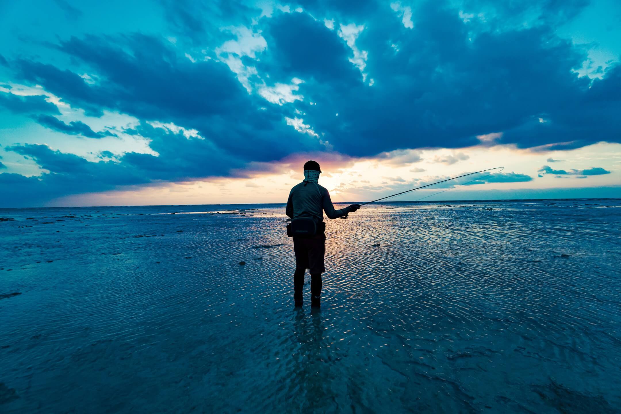 Zeque (ゼクー) | 釣り・アウトドアの偏光サングラス