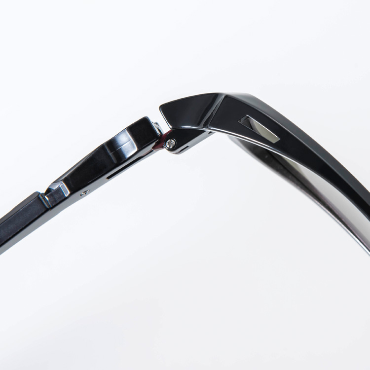 Fantom | Zeque (ゼクー)