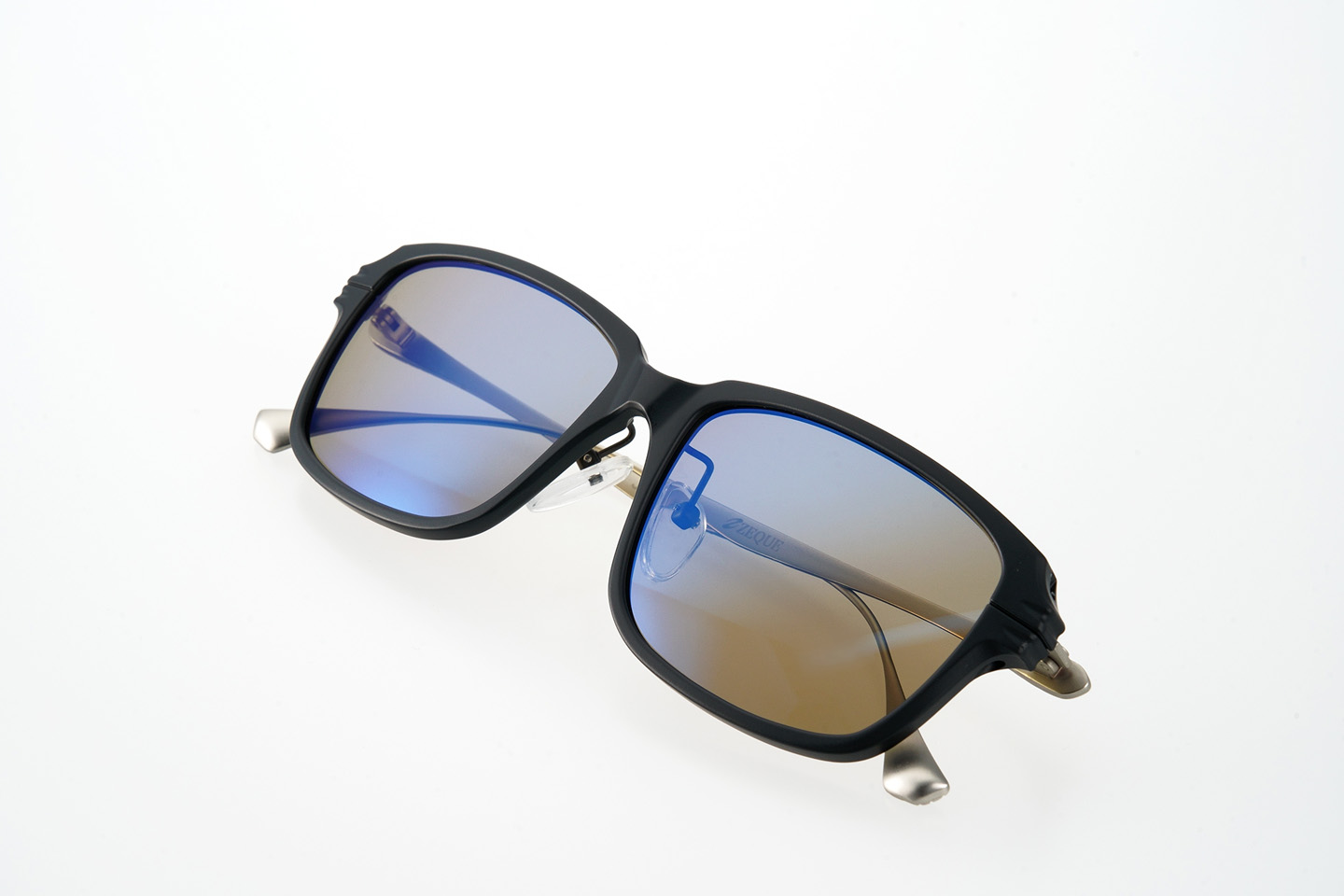 JAKE | Zeque (ゼクー)