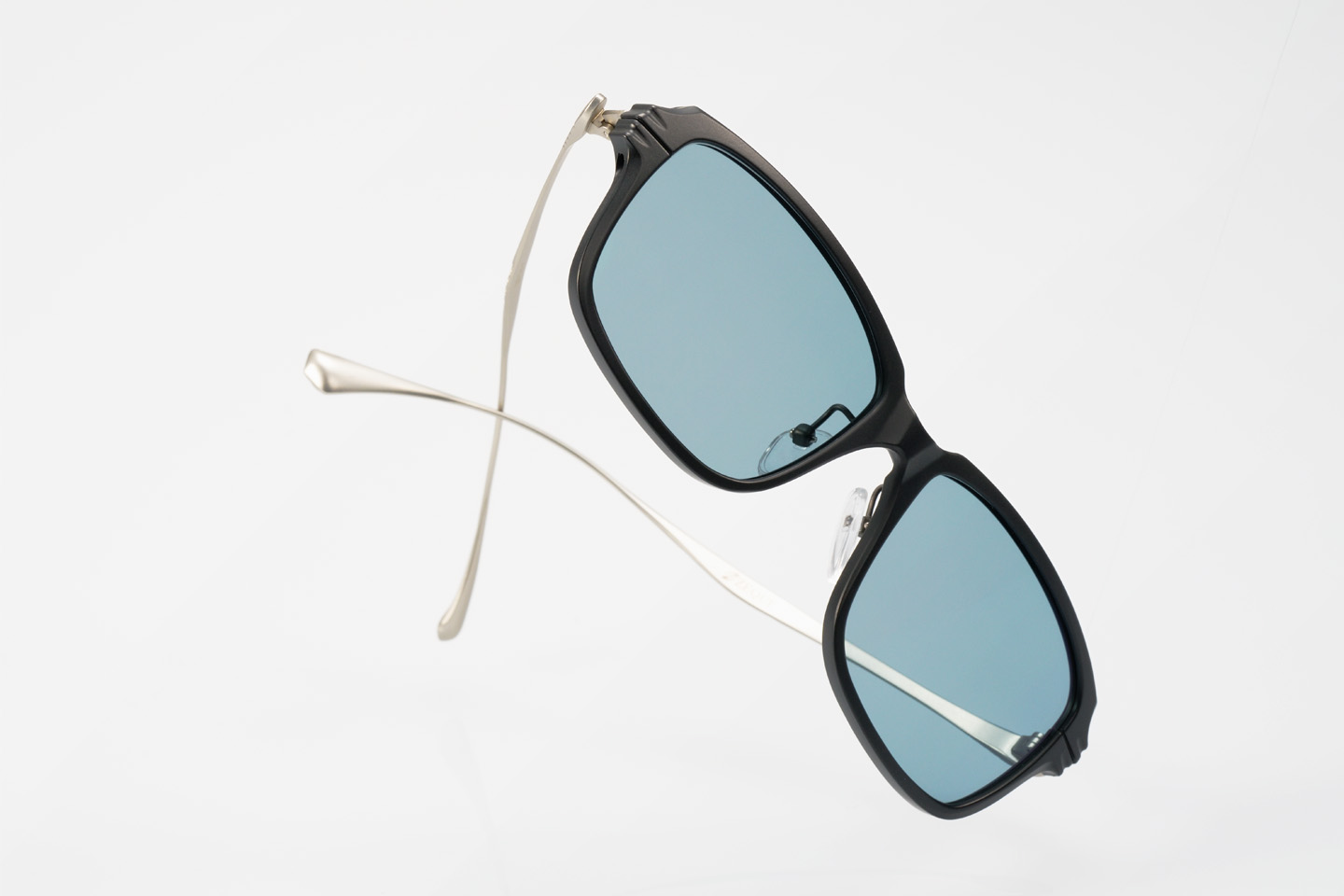 JAKE | Zeque (ゼクー)