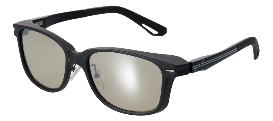 Sherry | Zeque (ゼクー)