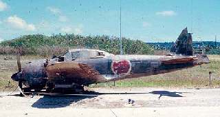 零式艦上戦闘機五二型甲