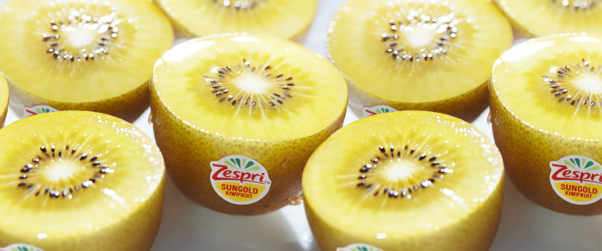 ゼスプリ・サンゴールドキウイのご紹介 - ゼスプリ公式