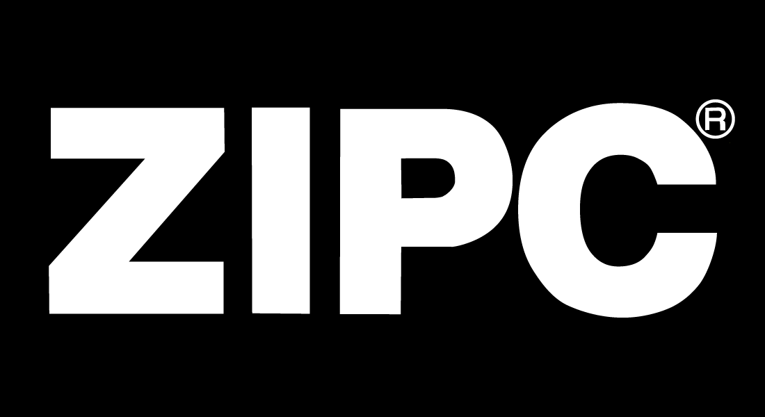 ZIPCツール ｜ 株式会社NTTデータ オートモビリジェンス研究所