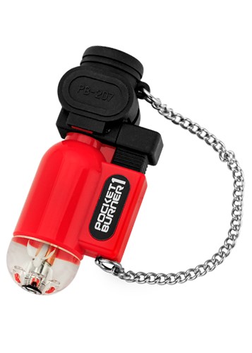 ZIPPO】ジッポー：ベトナムZIPPO/1967年製造品 人力車