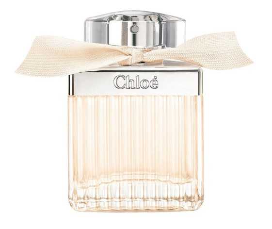 Chloe Eau De Parfum 75ml Kadın Chloe