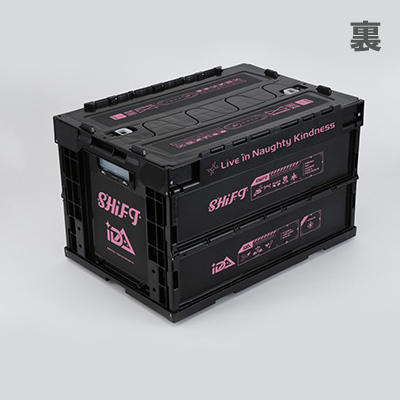 All Item | エブリデイ Z/X Life!