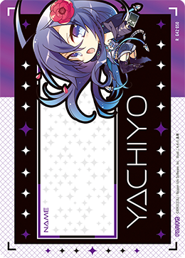 カード検索 ｜ Z/X - Zillions of enemy X - ゼクス公式サイト