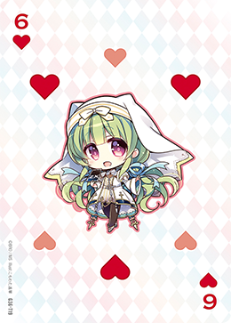 カード検索 ｜ Z/X - Zillions of enemy X - ゼクス公式サイト