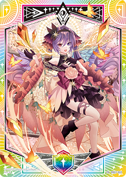 カード検索 ｜ Z/X - Zillions of enemy X - ゼクス公式サイト