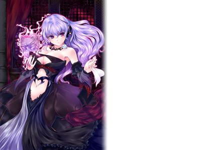 ソトゥ子の部屋 第5回 青葉千歳編 ｜ Z/X - Zillions of enemy X