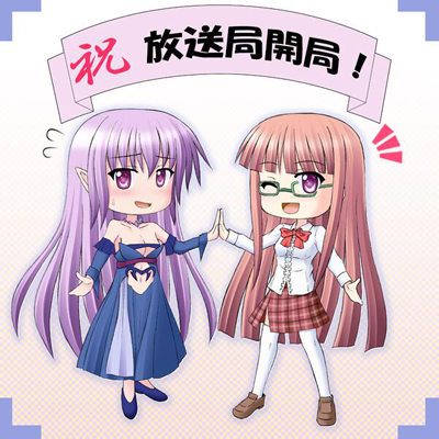 ソトゥミサ放送局｜『Z/X -ゼクス-』ブロッコリー 新作トレーディング