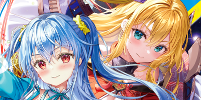 Z/X合わせて100弾キャンペーン ｜ Z/X -Zillions of enemy X