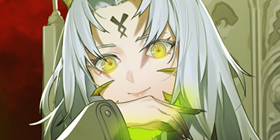 Z/Xを予約してPRカードをもらおう！キャンペーン ユニゾンドライブ