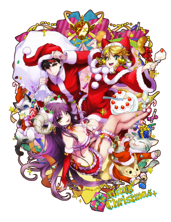 Topics No.0095 ｜ Z/X - Zillions of enemy X - ゼクス公式サイト